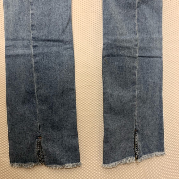 ❌RELISTED❌ - Picture 5 of 8